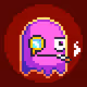 643