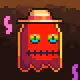 644