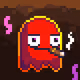 224