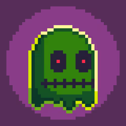 Phxntom #649