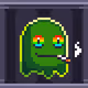 302