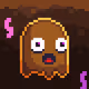 286