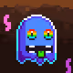 646
