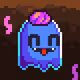 279