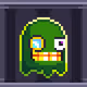 534