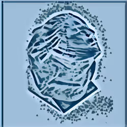 98