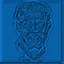 109