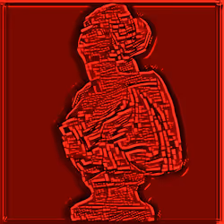 Rogue Titan #87