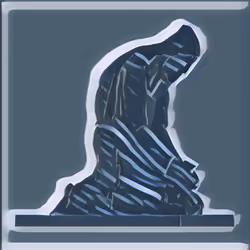 97