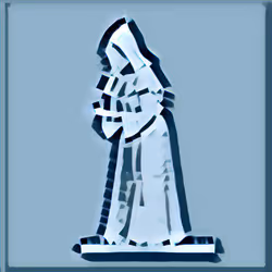 Rogue Titan #106