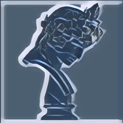 Rogue Titan #88
