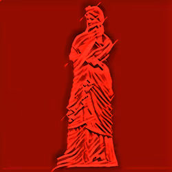 94