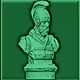 175