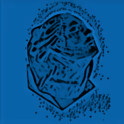 82