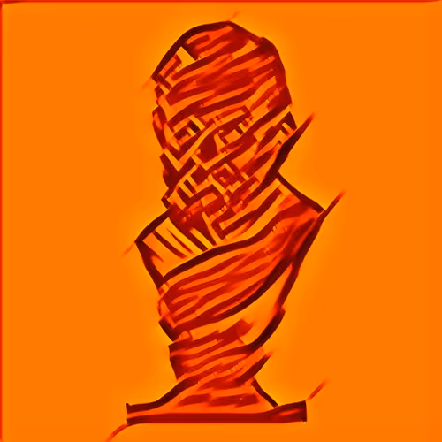 Item #210 Media