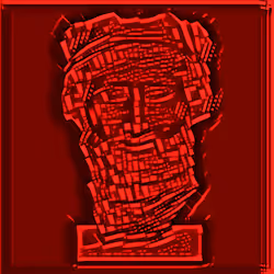 67