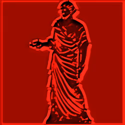 103