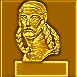 70