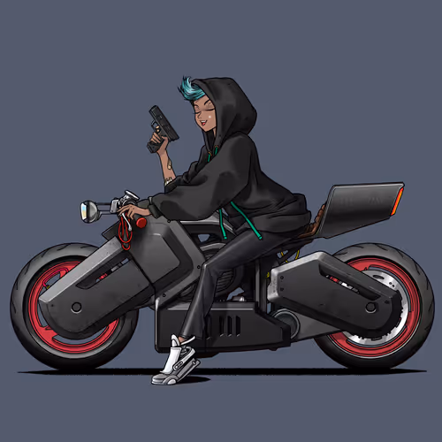 MetaZoku #642