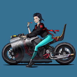 775
