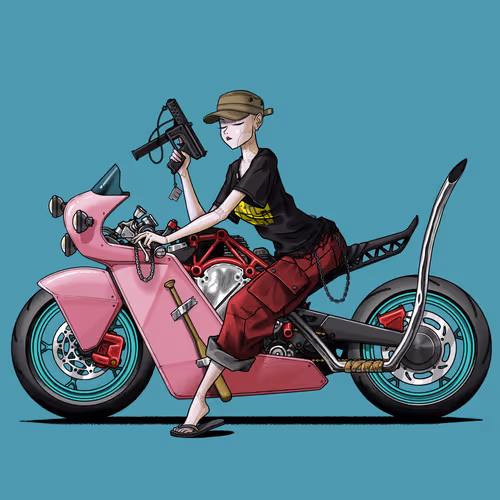 MetaZoku #151