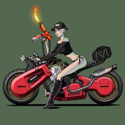 68