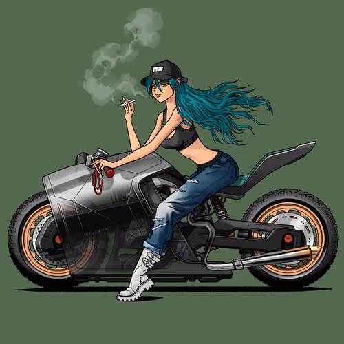 MetaZoku #410