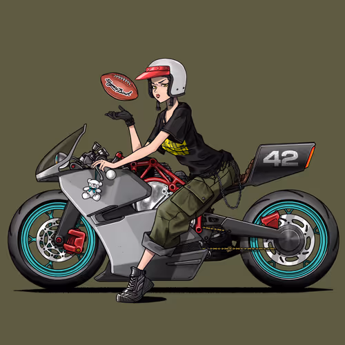 MetaZoku #79