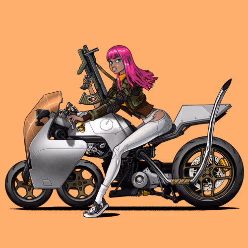 MetaZoku #482