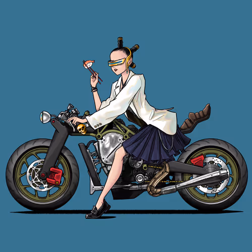 MetaZoku #371