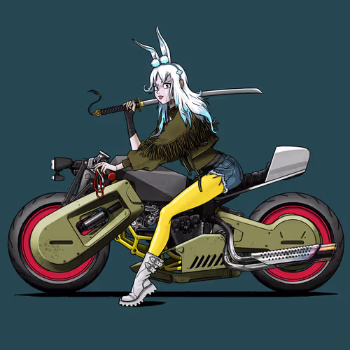MetaZoku #619