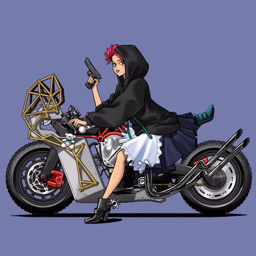 MetaZoku #211
