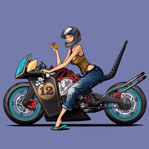 MetaZoku #639