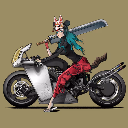 MetaZoku #541