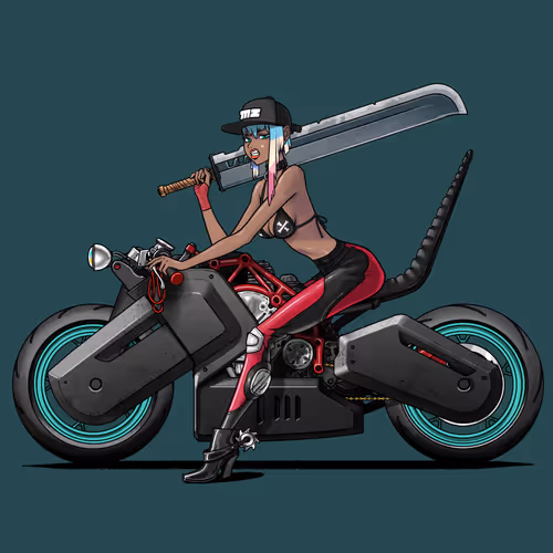 MetaZoku #859