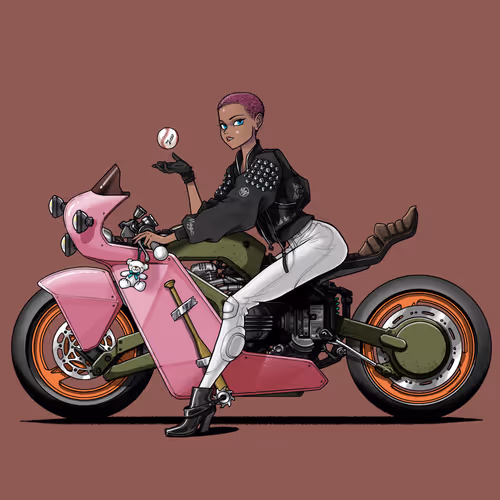 MetaZoku #98