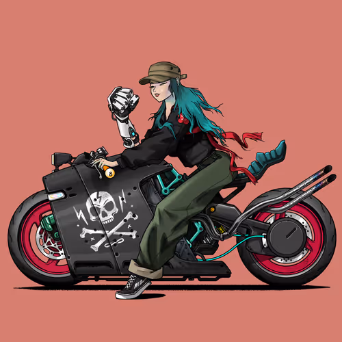 MetaZoku #382