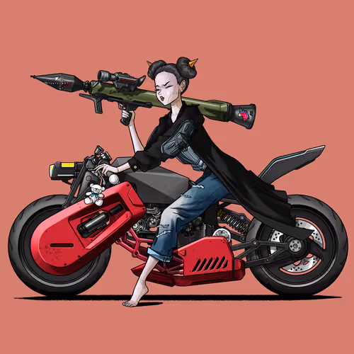 MetaZoku #567