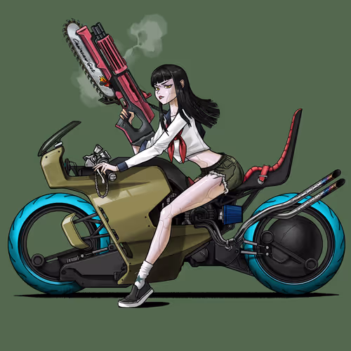 MetaZoku #335