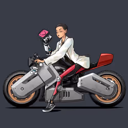 60