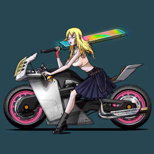 MetaZoku #532
