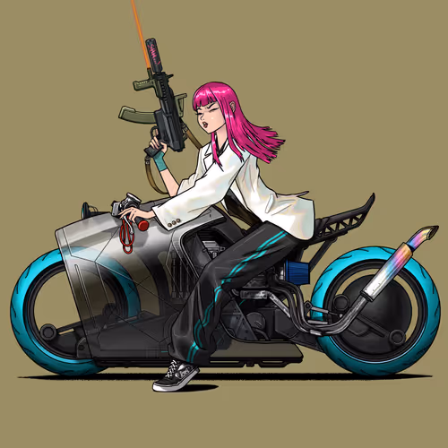 MetaZoku #126