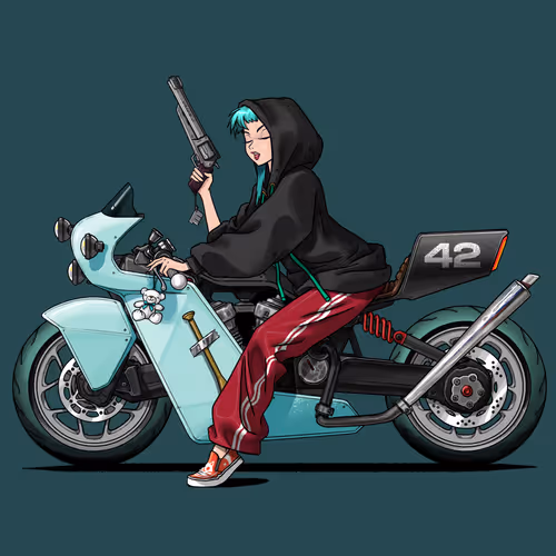 MetaZoku #640