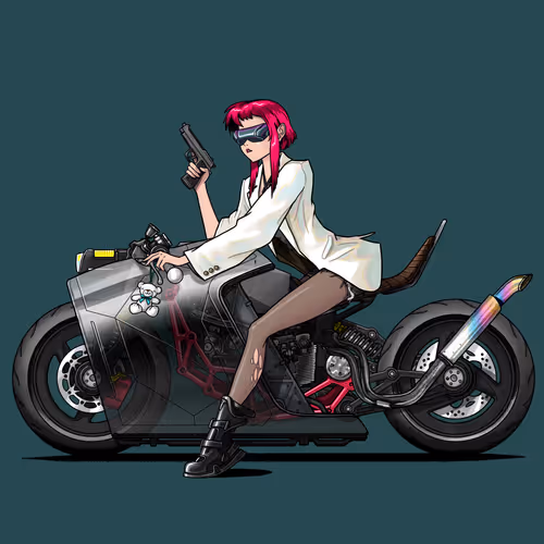 MetaZoku #418