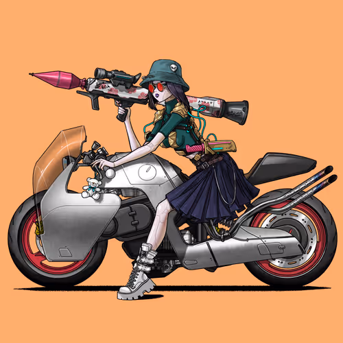 Mtzk