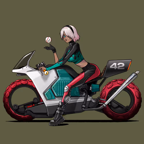 MetaZoku #846