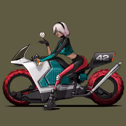 846