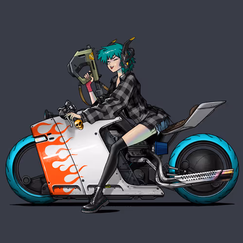 Mtzk