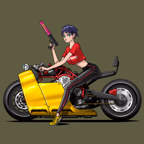 MetaZoku #286