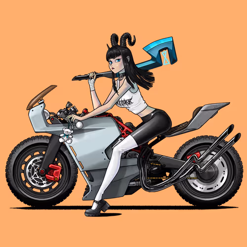 MetaZoku #327